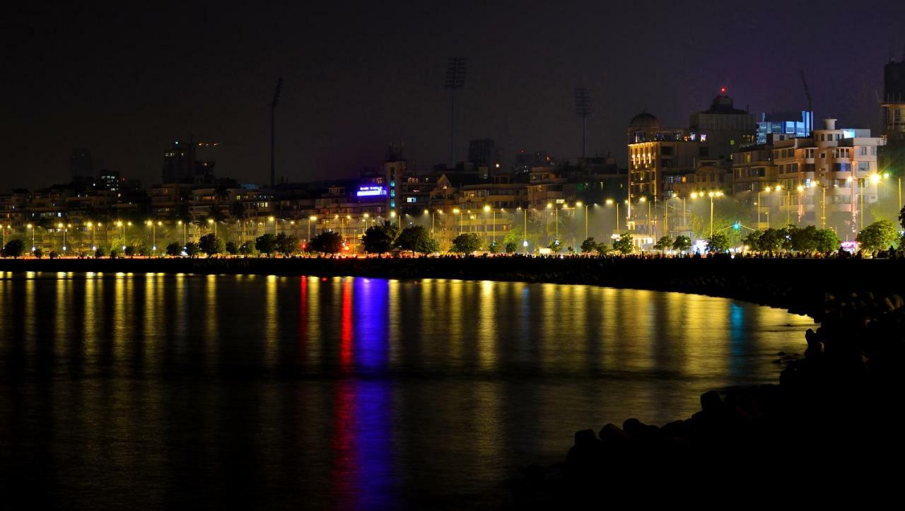 Aman Near Cst 2*
