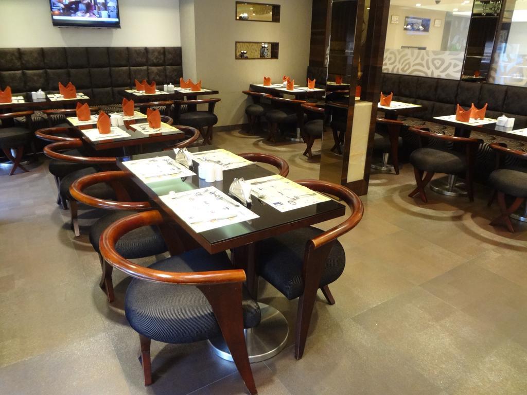 Suba Palace Near Gateway Of India Hotel