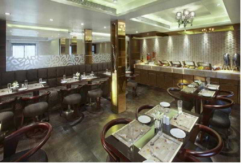Hotel Suba Palace Near Gateway Of India Mumbai