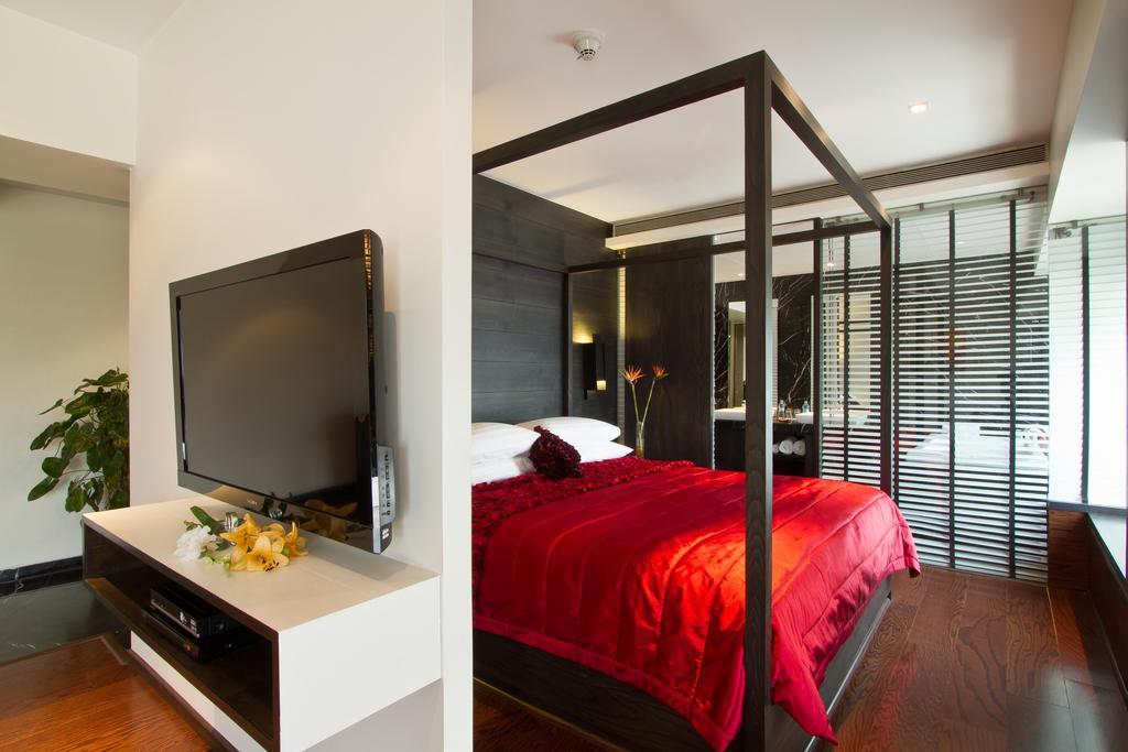 Svenska Design Hotel