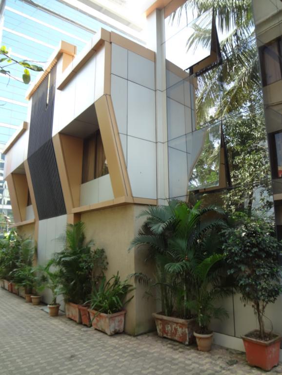 Apartment Bloom Residency Mumbai