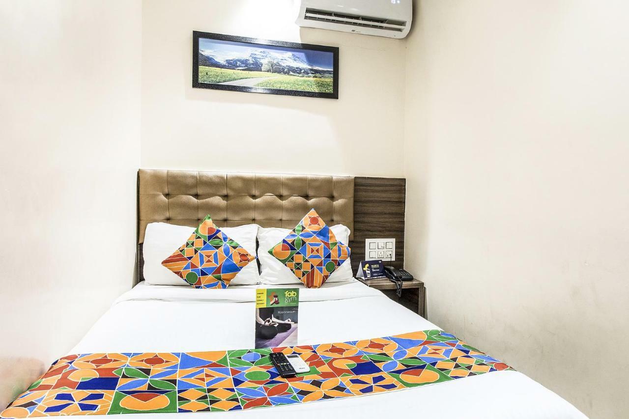 Horizon Hotel