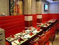 Avon Ruby Dadar
