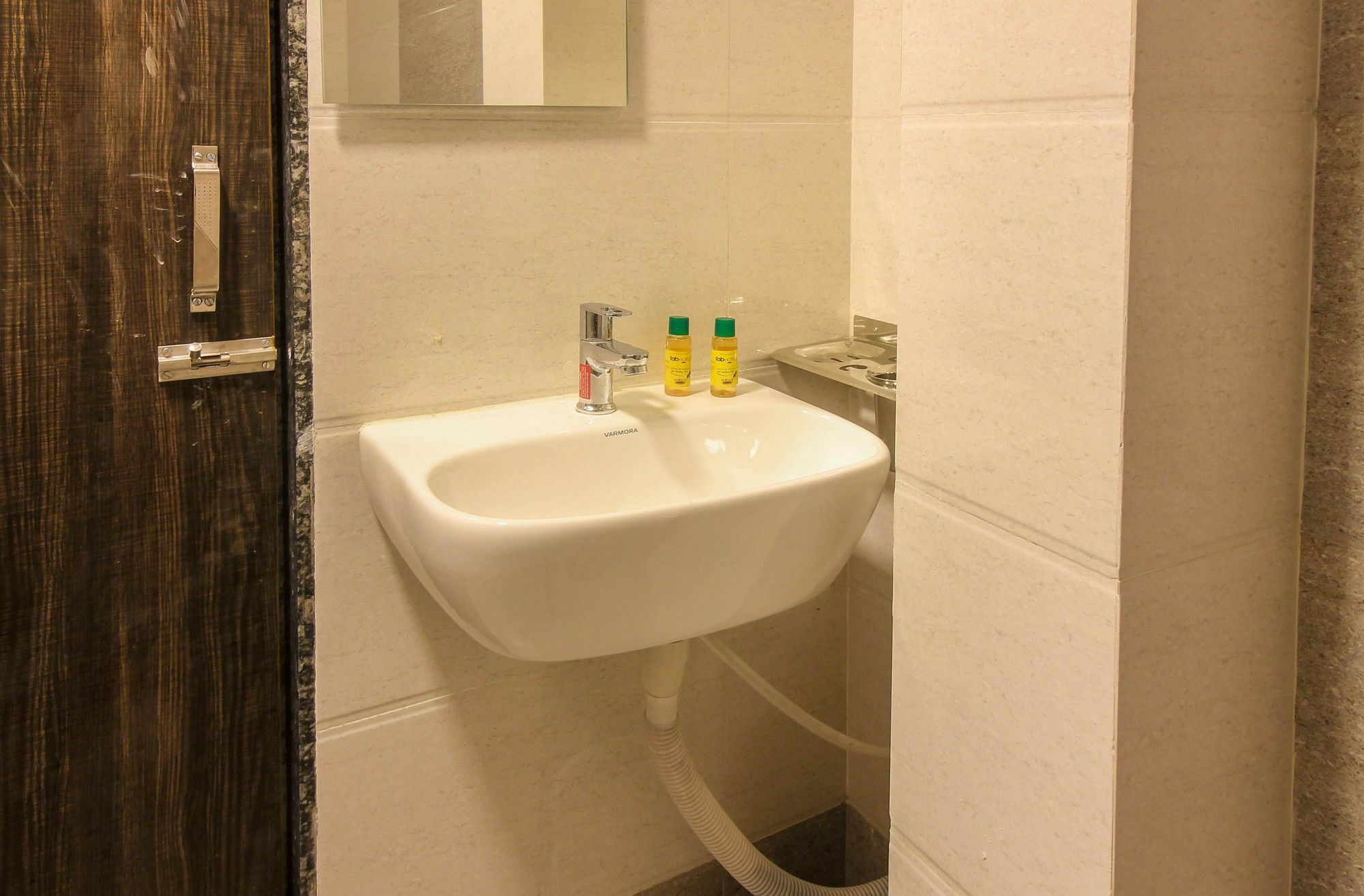 Hotel Elite 59 3*