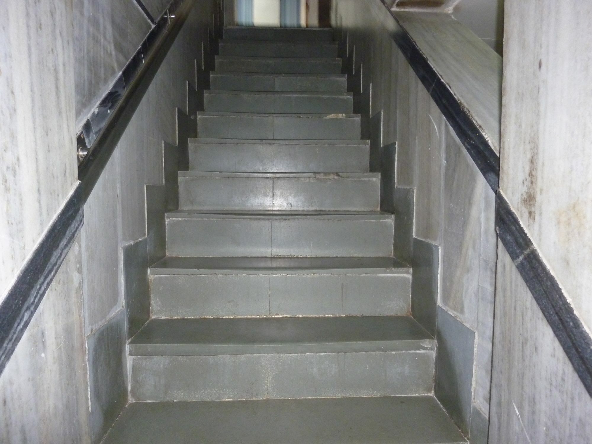Stars Hotel Mumbai
