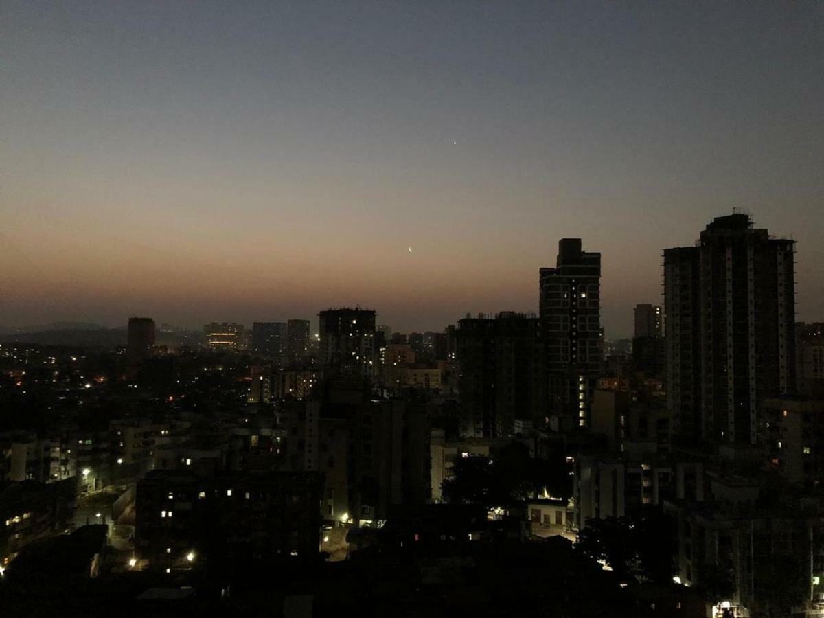 Osi Jogeshwari West * Mumbai