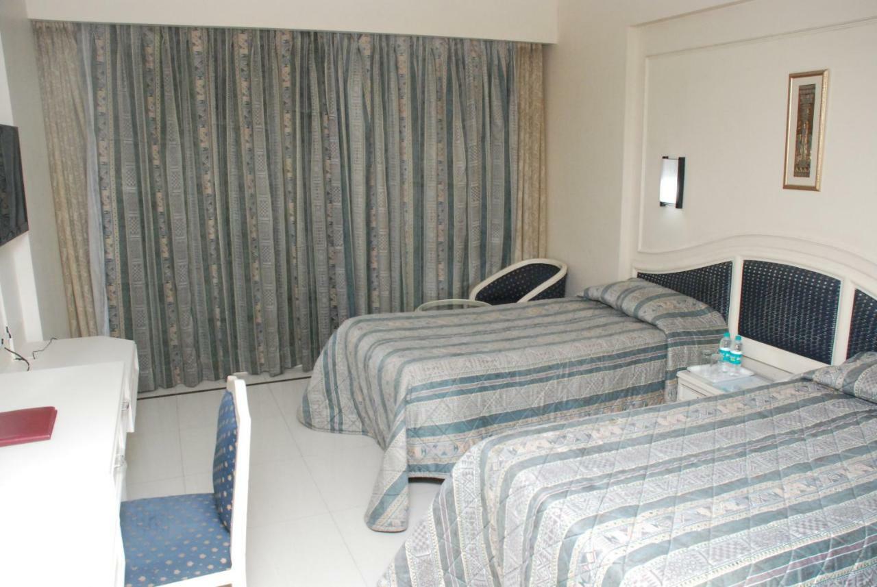 Rangsharda Hotel 3*