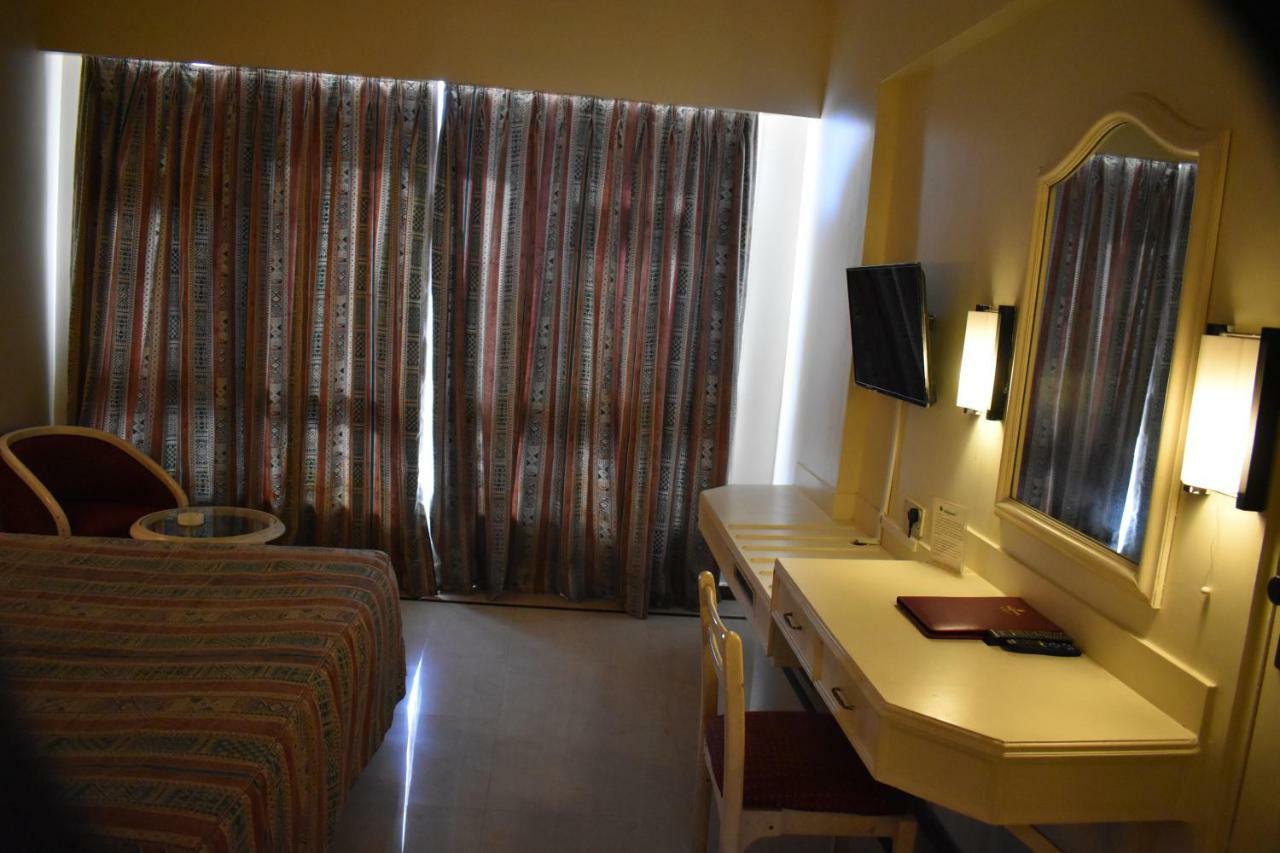 Rangsharda Hotel 3*