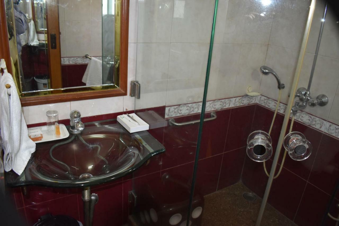 Rangsharda Hotel 3*