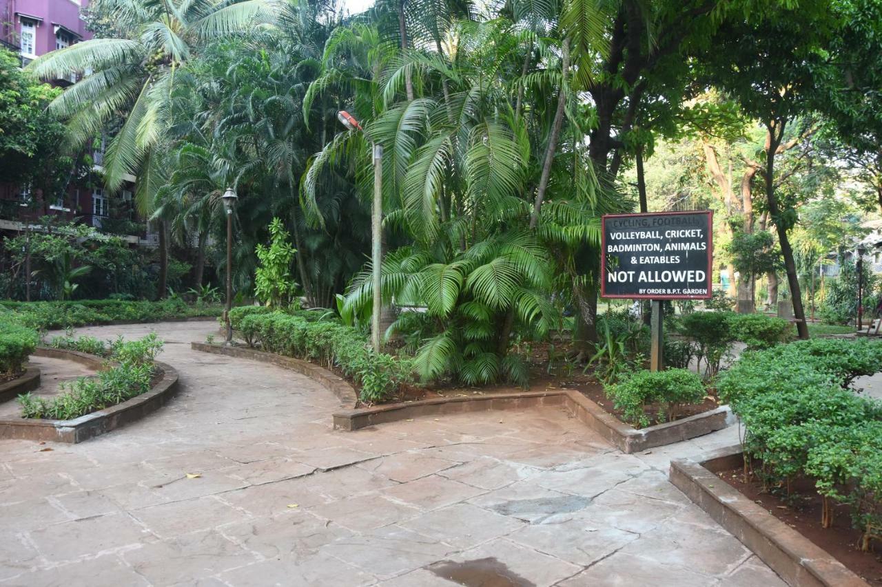 Hotel Godwin - Colaba Mumbai