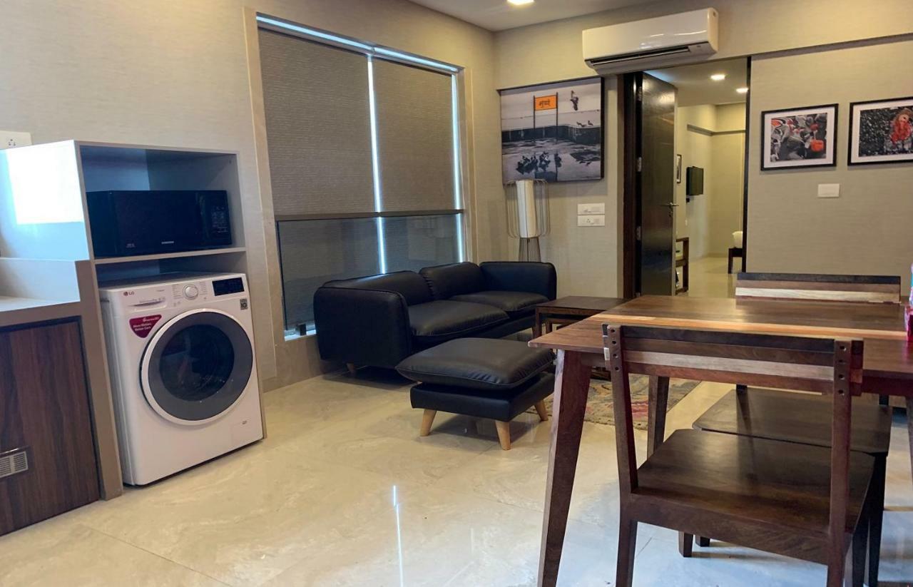 Theory9 Premium Service Khar