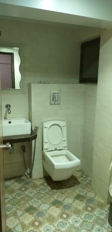 Aditi International Hotel 3*