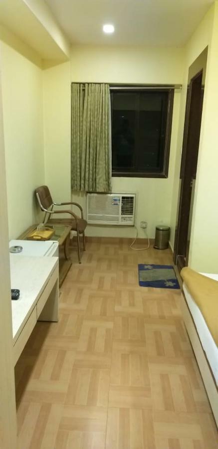 Hotel Aditi International