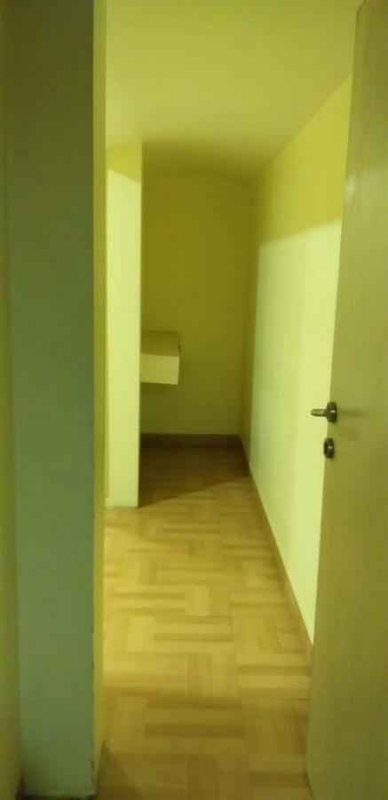 Hotel Aditi International 3*