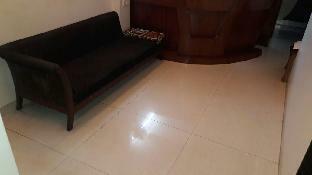 Hotel Broadway Colaba 2*