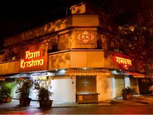 Bed & Breakfast Rama Krishna Mumbai