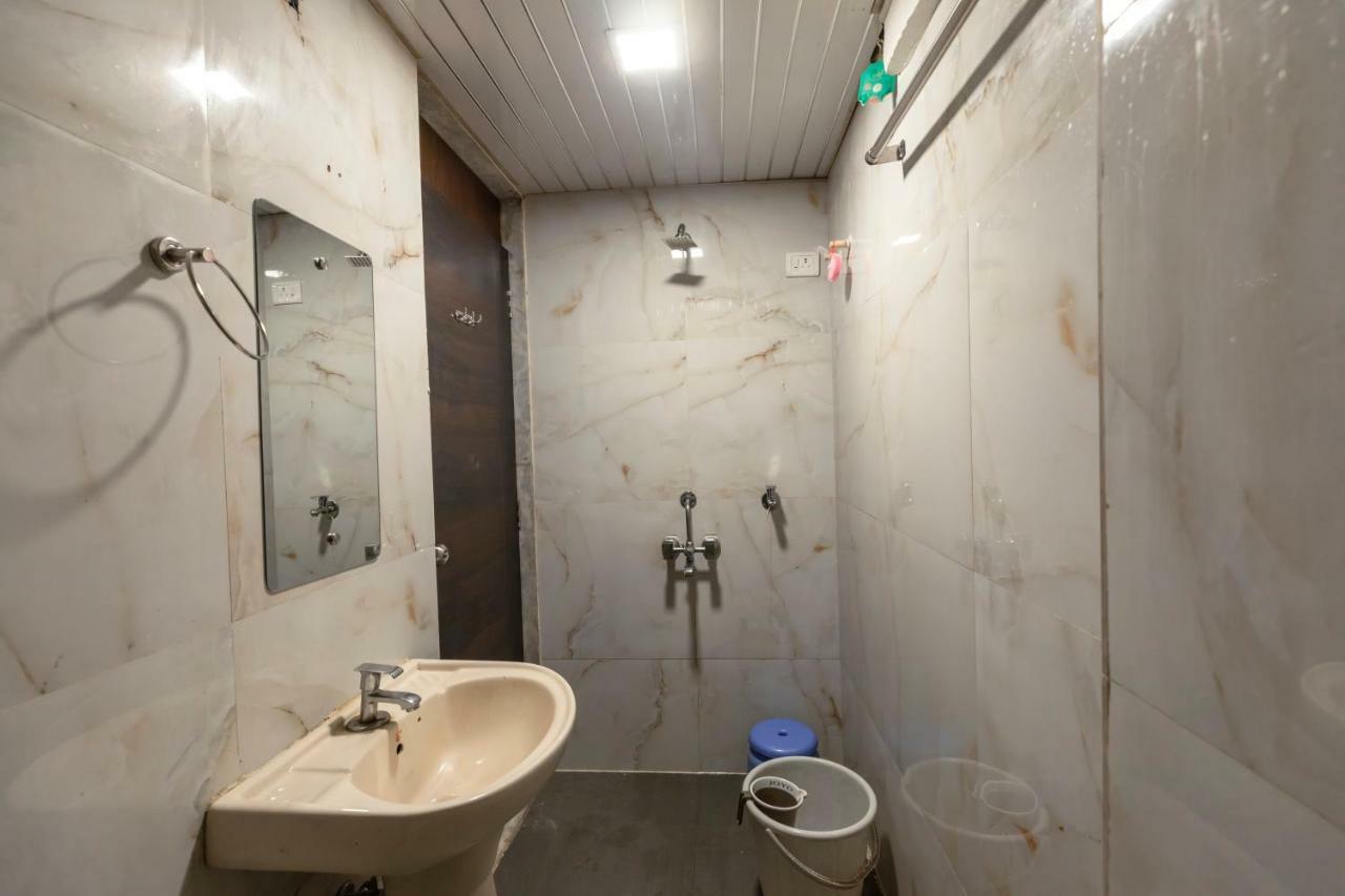 Imperial Executive, Andheri