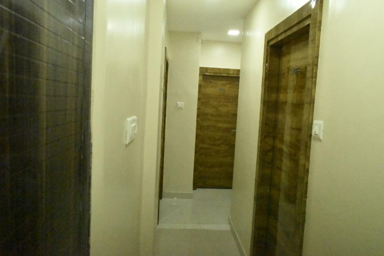 Hotel Al Alif 3*