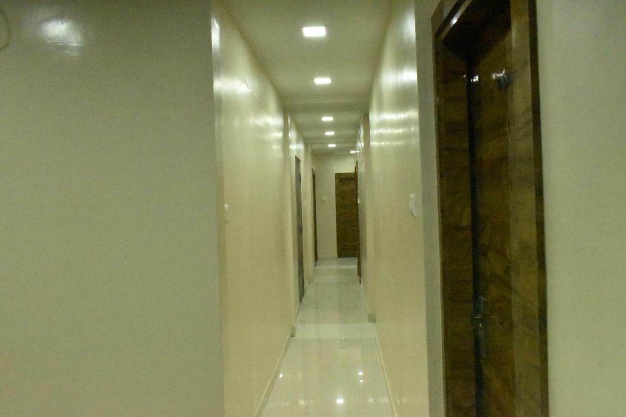 Al Alif Mumbai