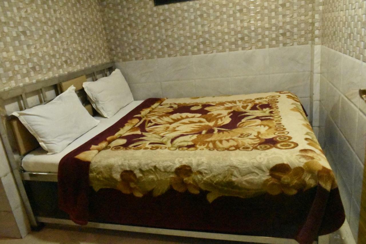 Al Alif Hotel 3*