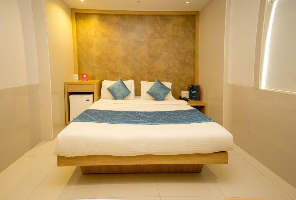 Galaxy Annex 3*
