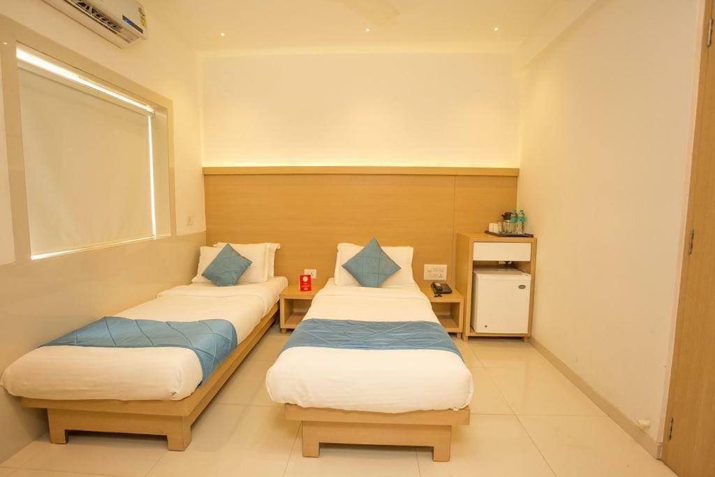 Galaxy Annex 3*