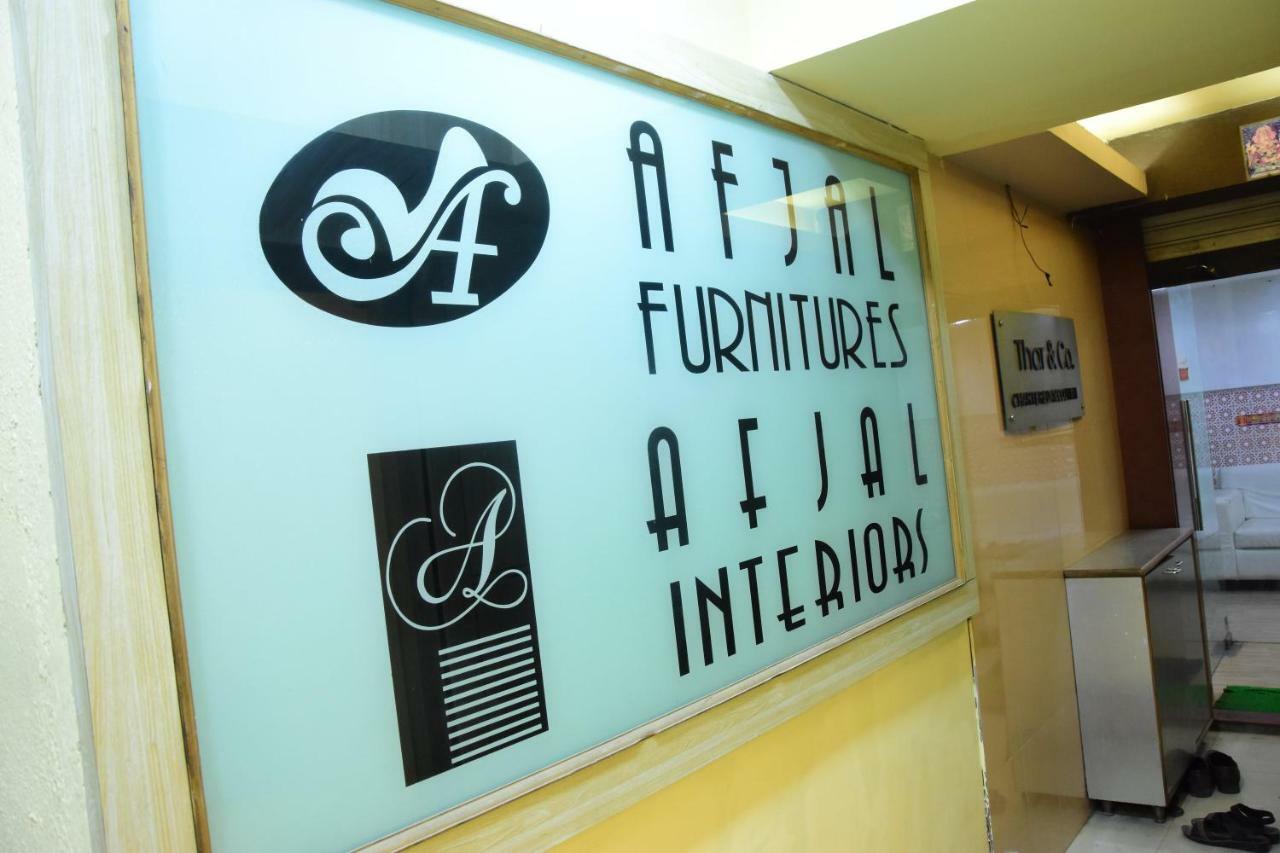 Hotel Bkc Corporate