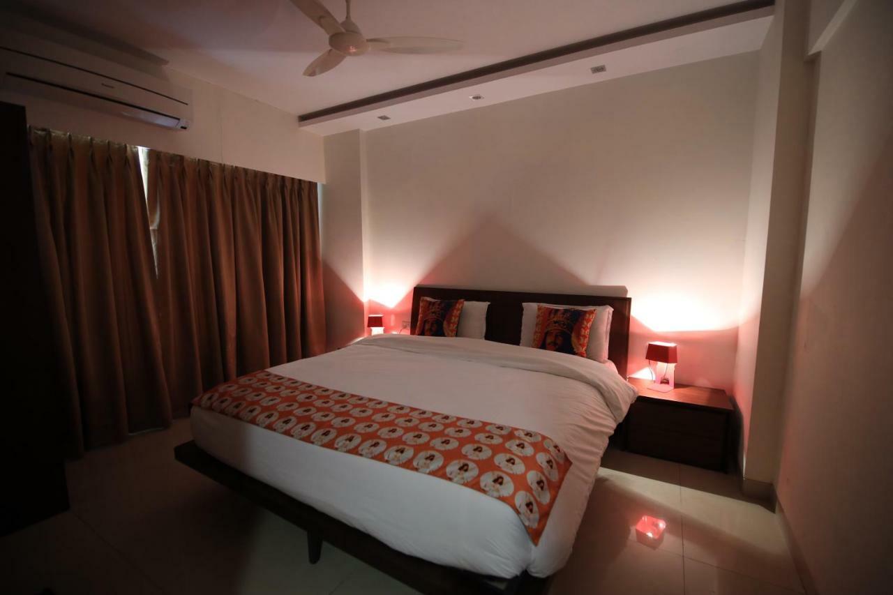 Landmark Bollywood Design * Mumbai