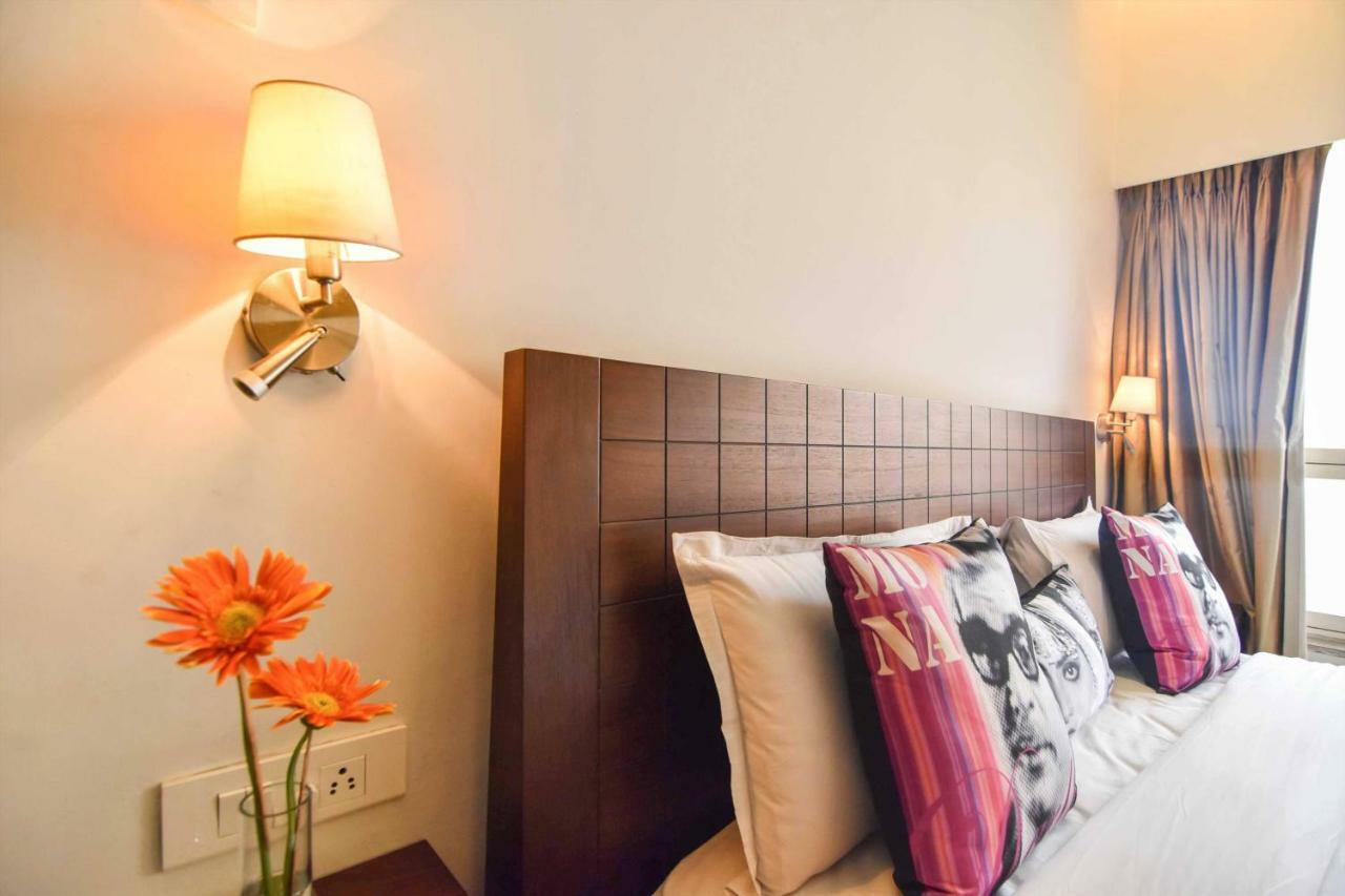 Landmark Bollywood Design Mumbai