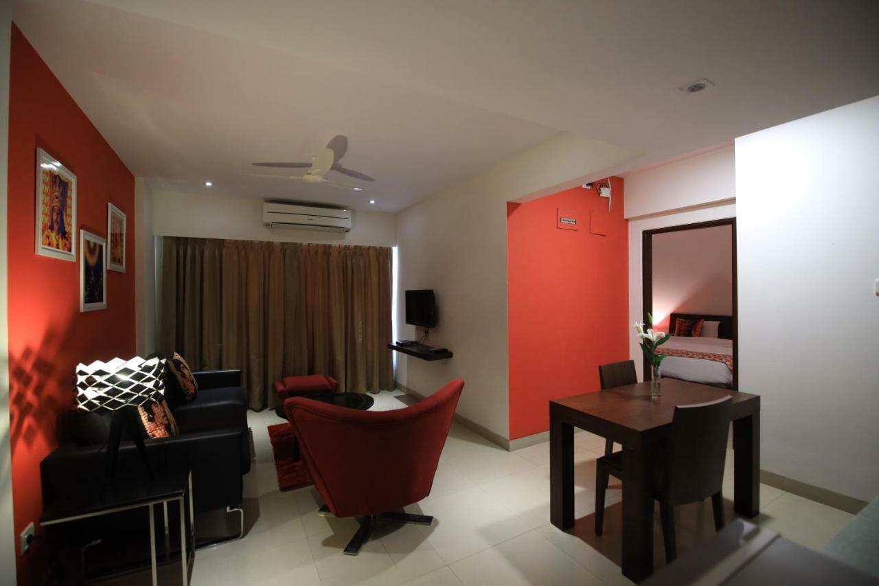 Landmark Bollywood Design Mumbai