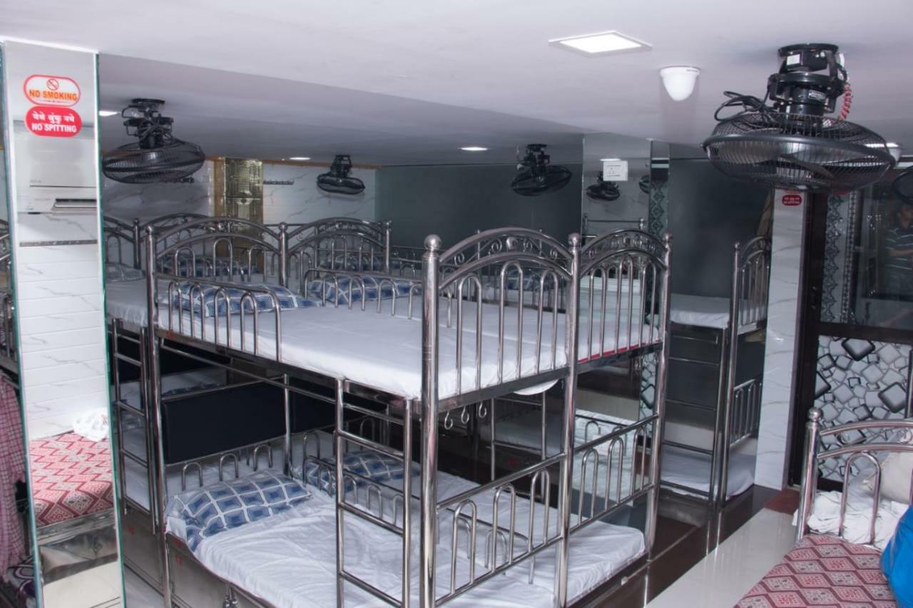 Hotel Popular Palace 2*