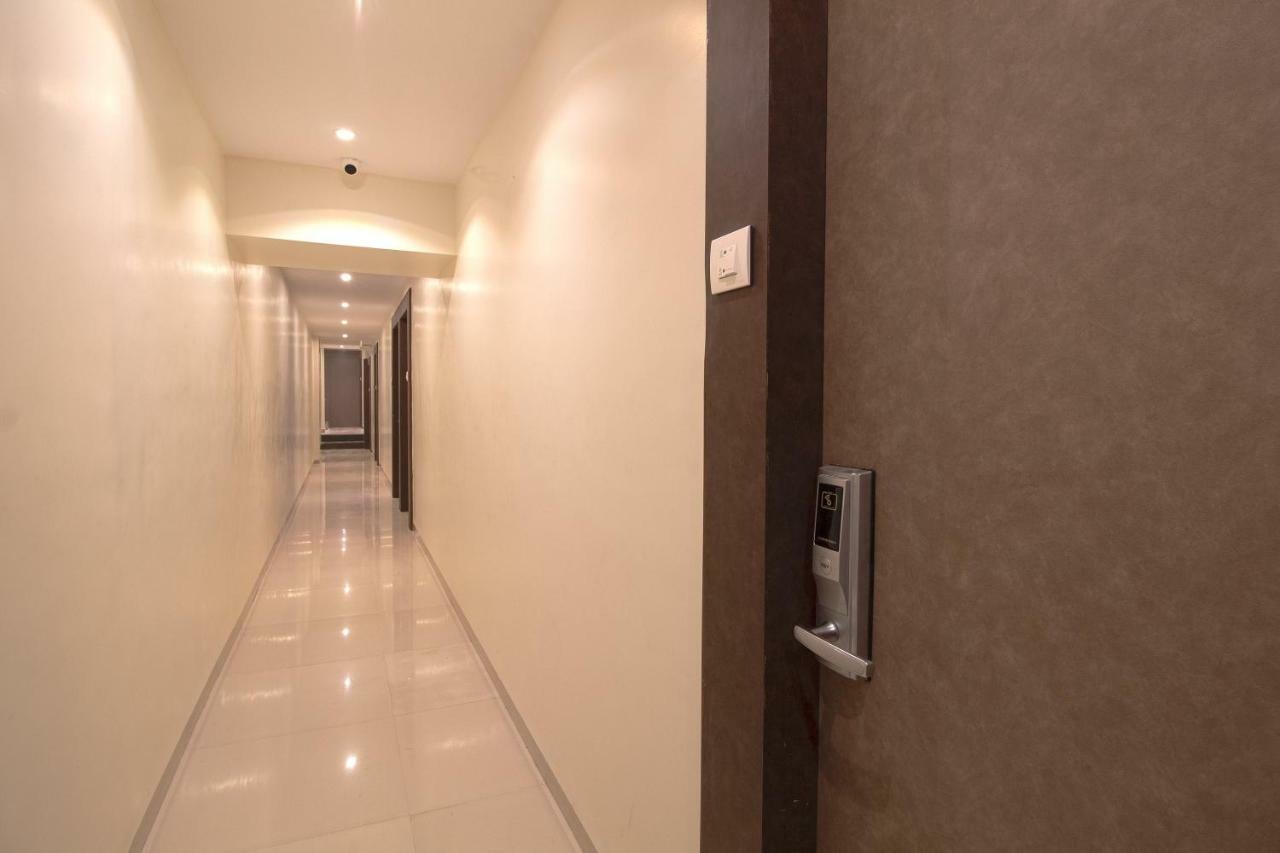 Hotel West