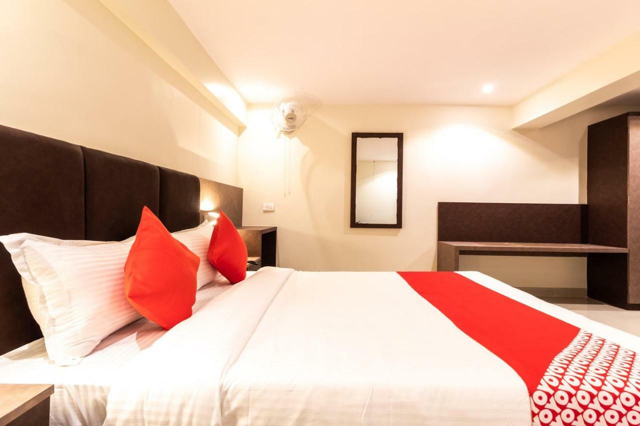 West Hotel 3*