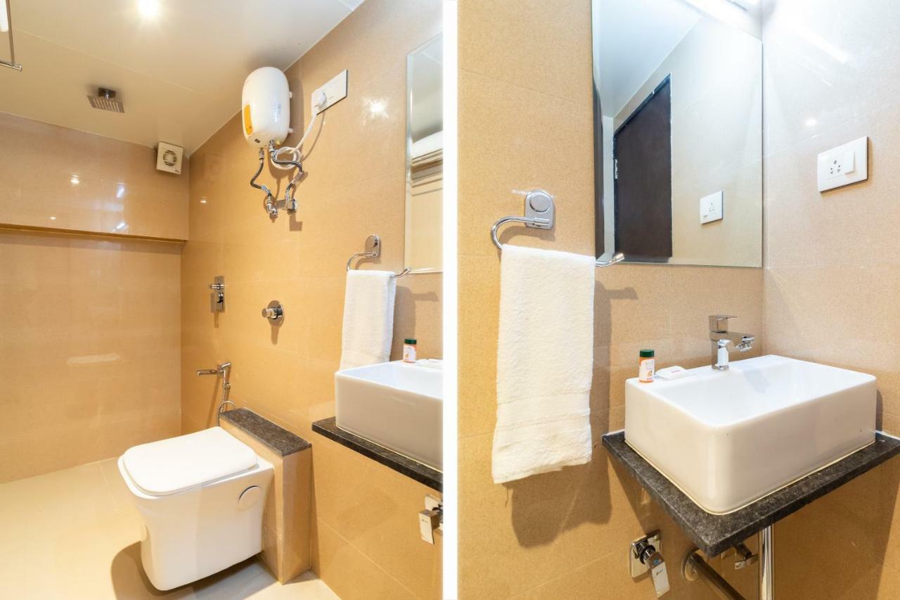 Hotel West 3*