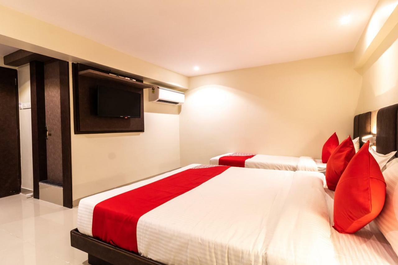 West Hotel 3*