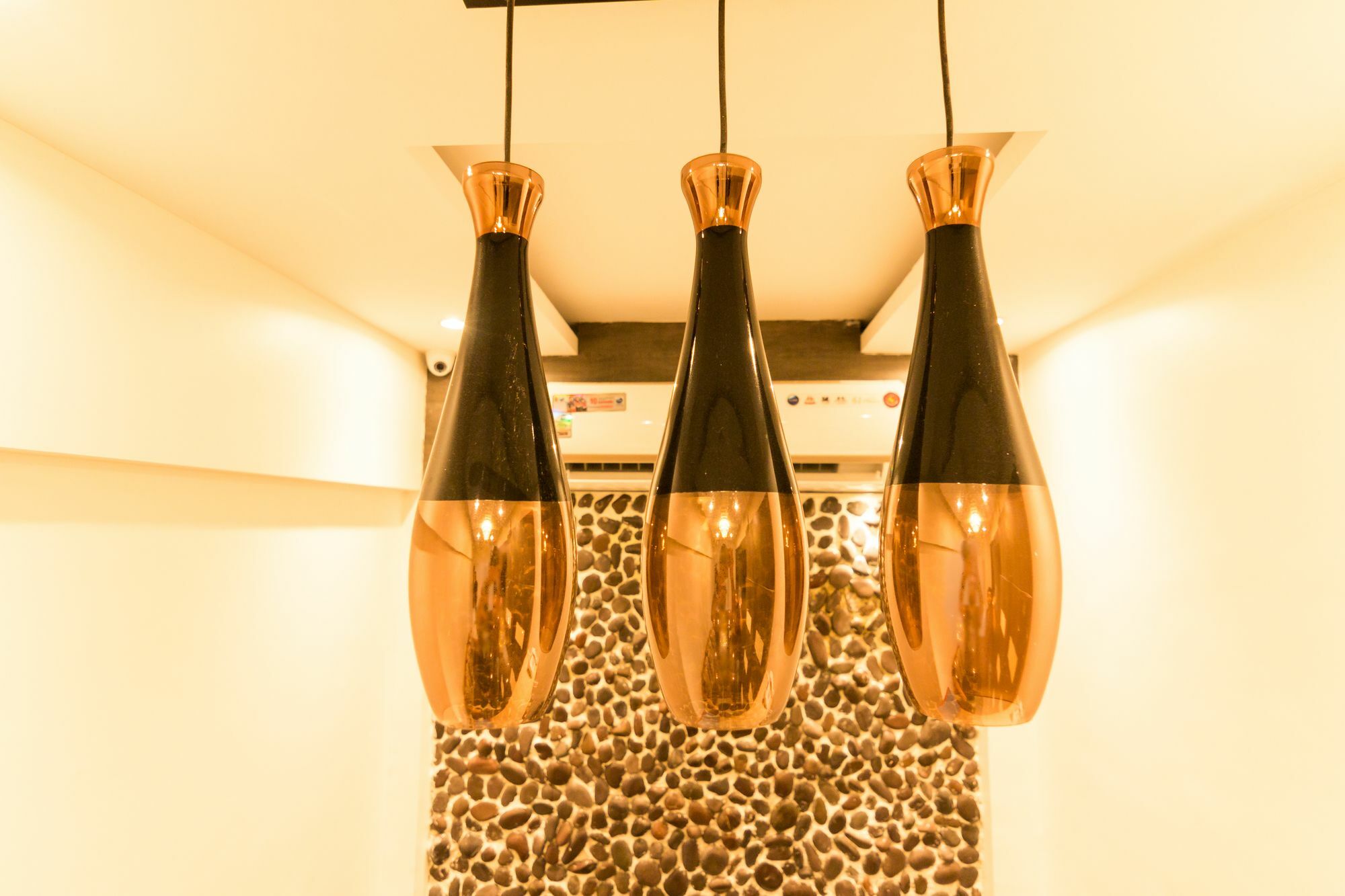Fortune Elite - Andheri 3*