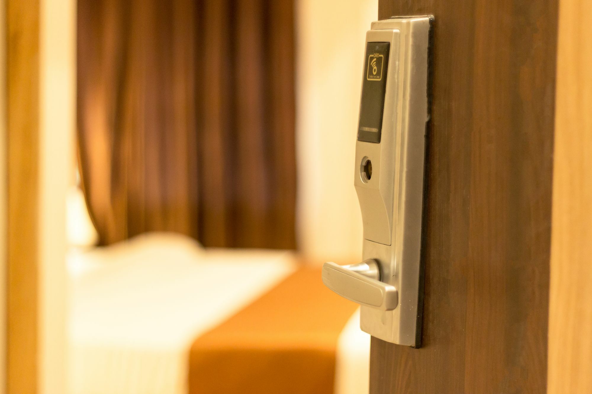 Fortune Elite - Andheri Hotel Mumbai