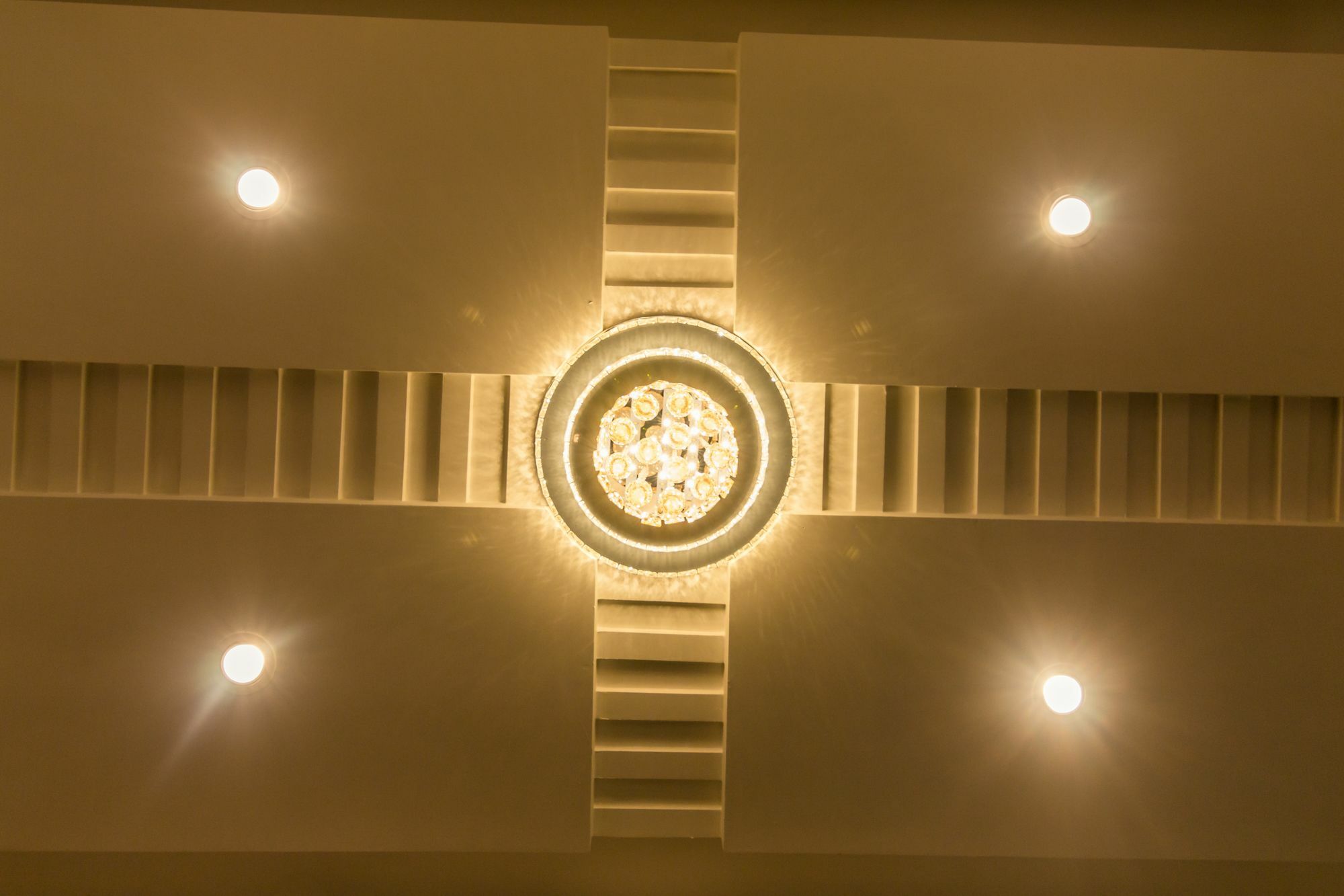 Fortune Elite - Andheri Hotel Mumbai