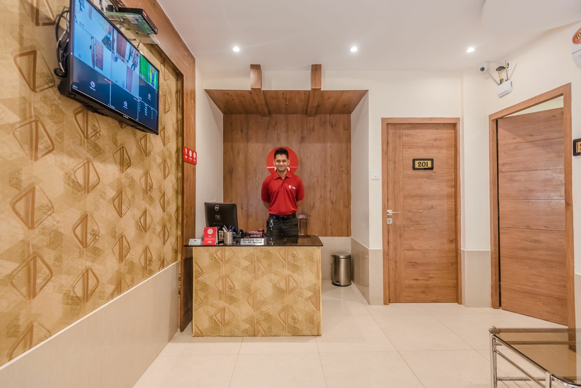 Royal Hotel Mumbai