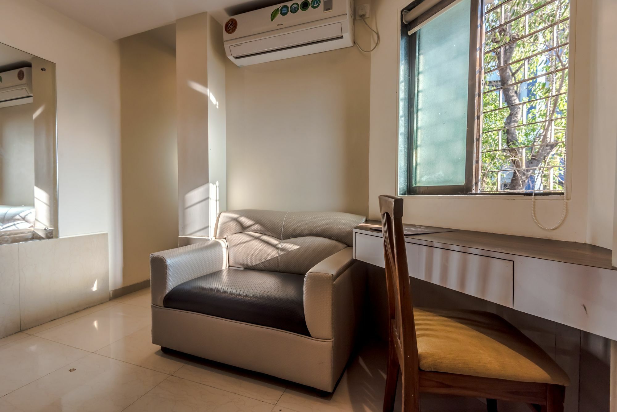 Royal Hotel Mumbai