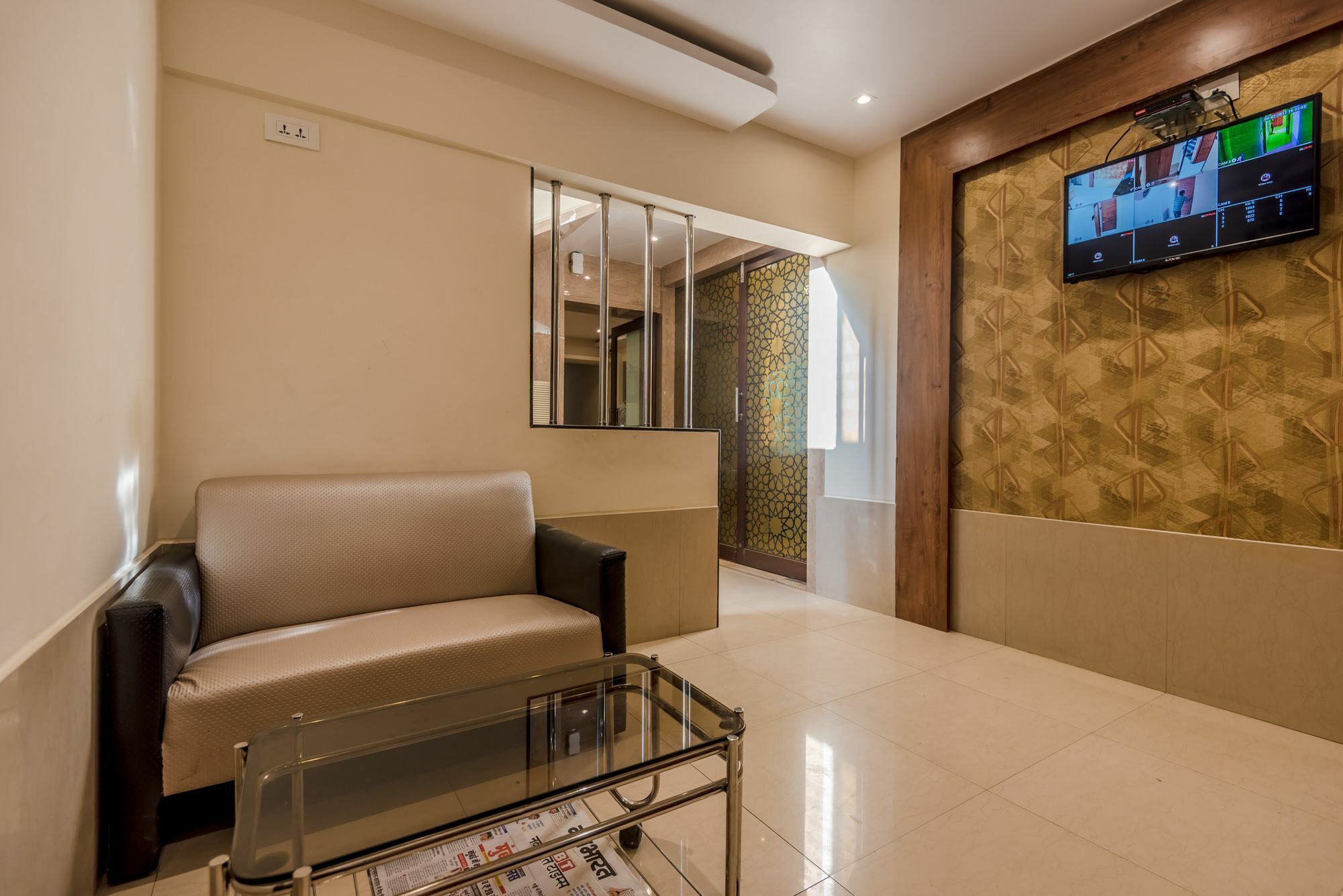 Royal Hotel 3*