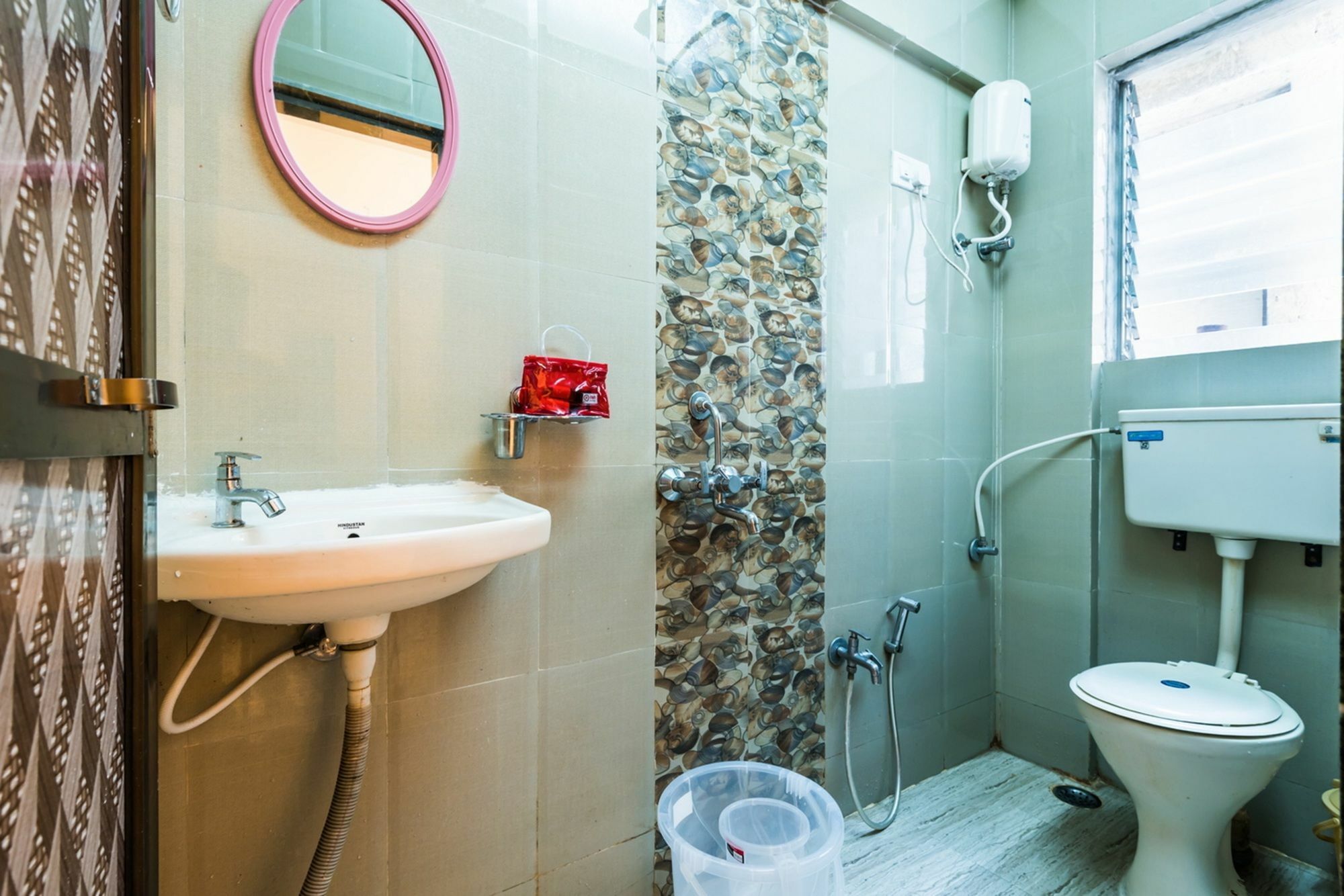 Kurla Residency Mumbai