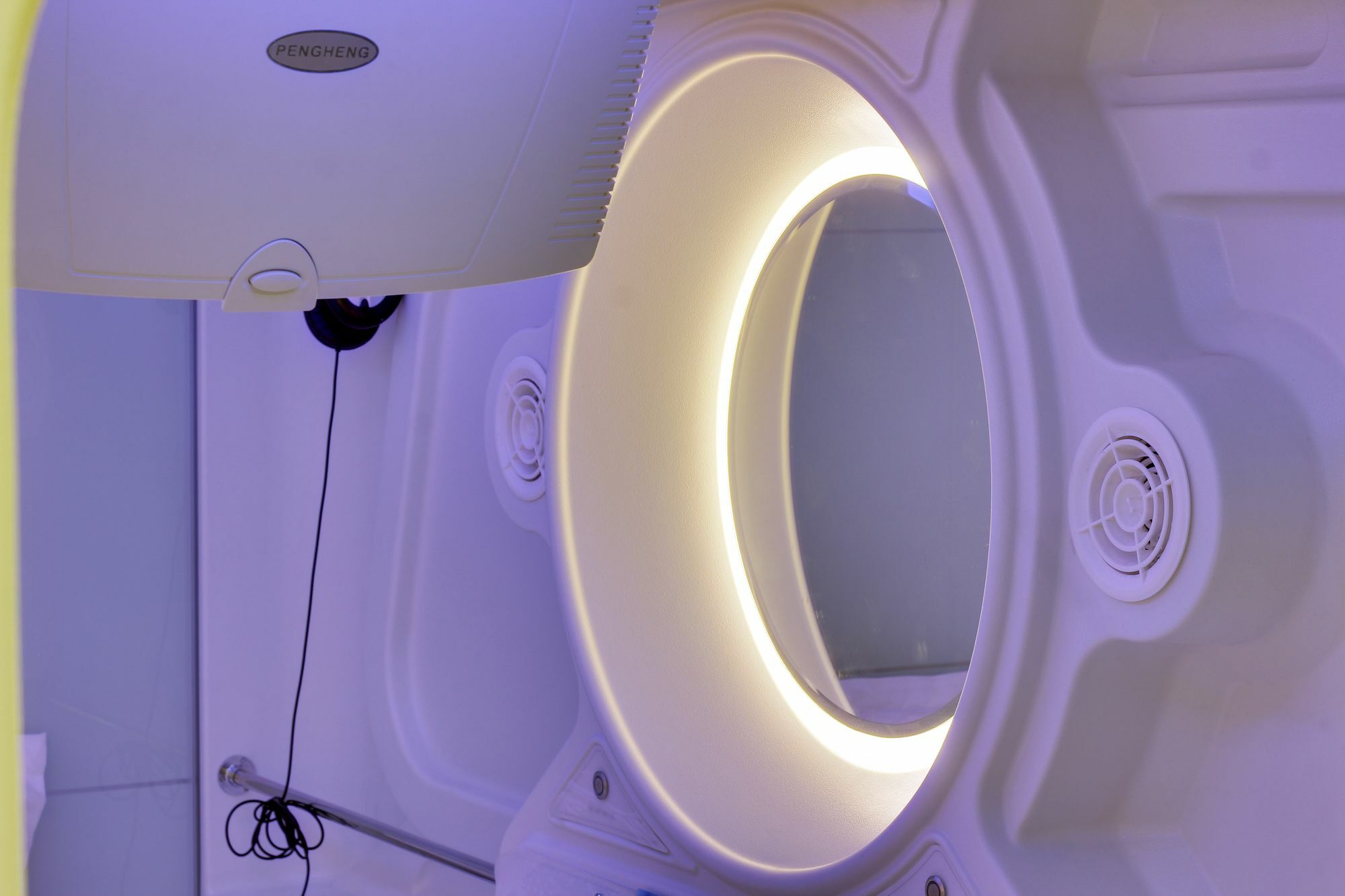 Guest house Astropods Airport, Mumbai. 3*