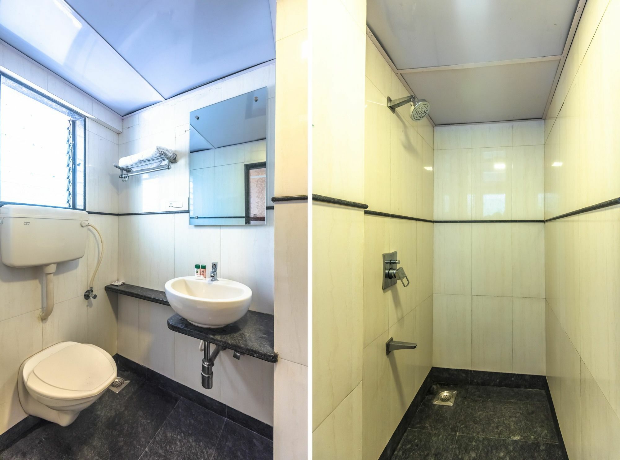 Royal Hotel Mumbai
