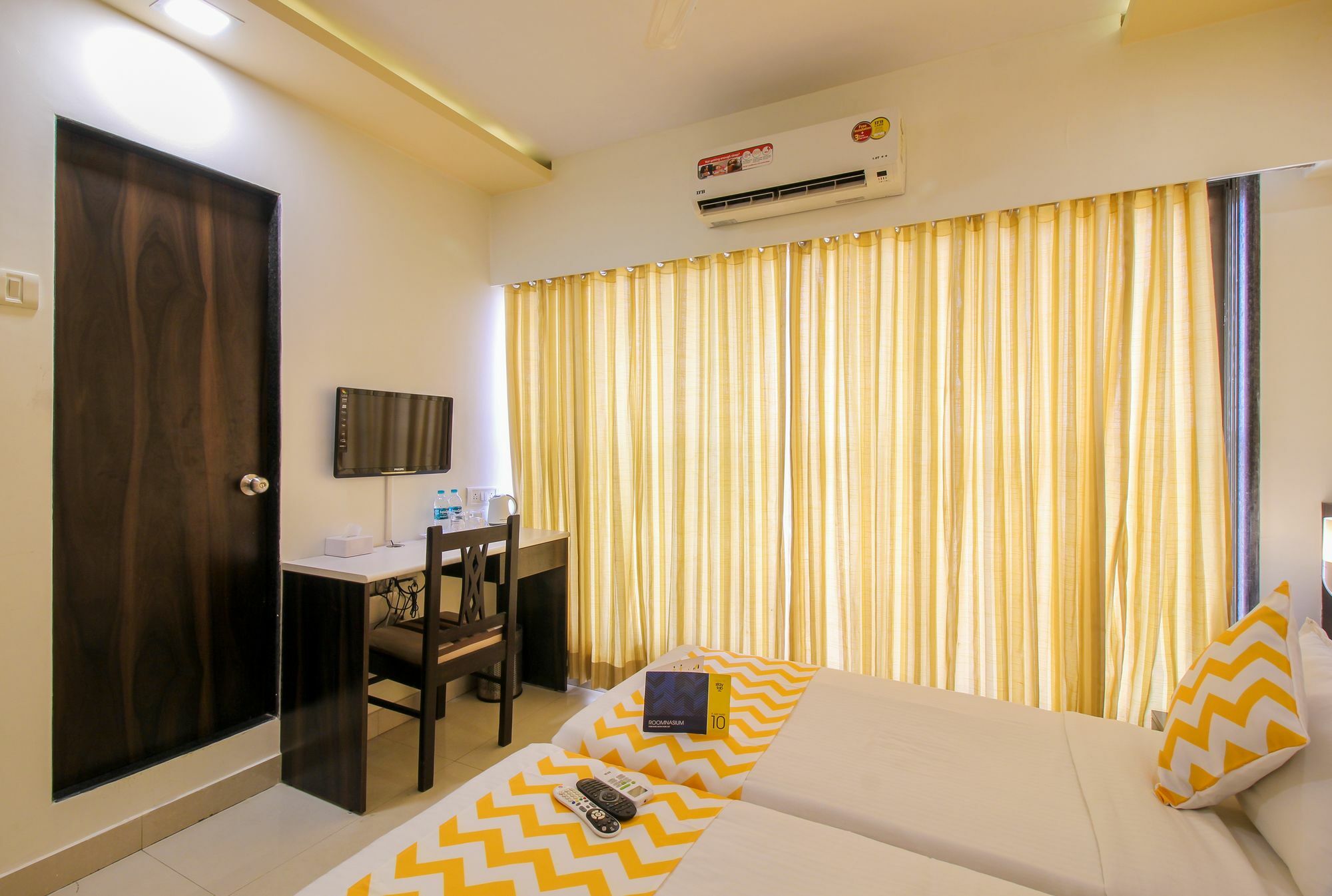 Fabexpress Alfa Galaxy Mumbai
