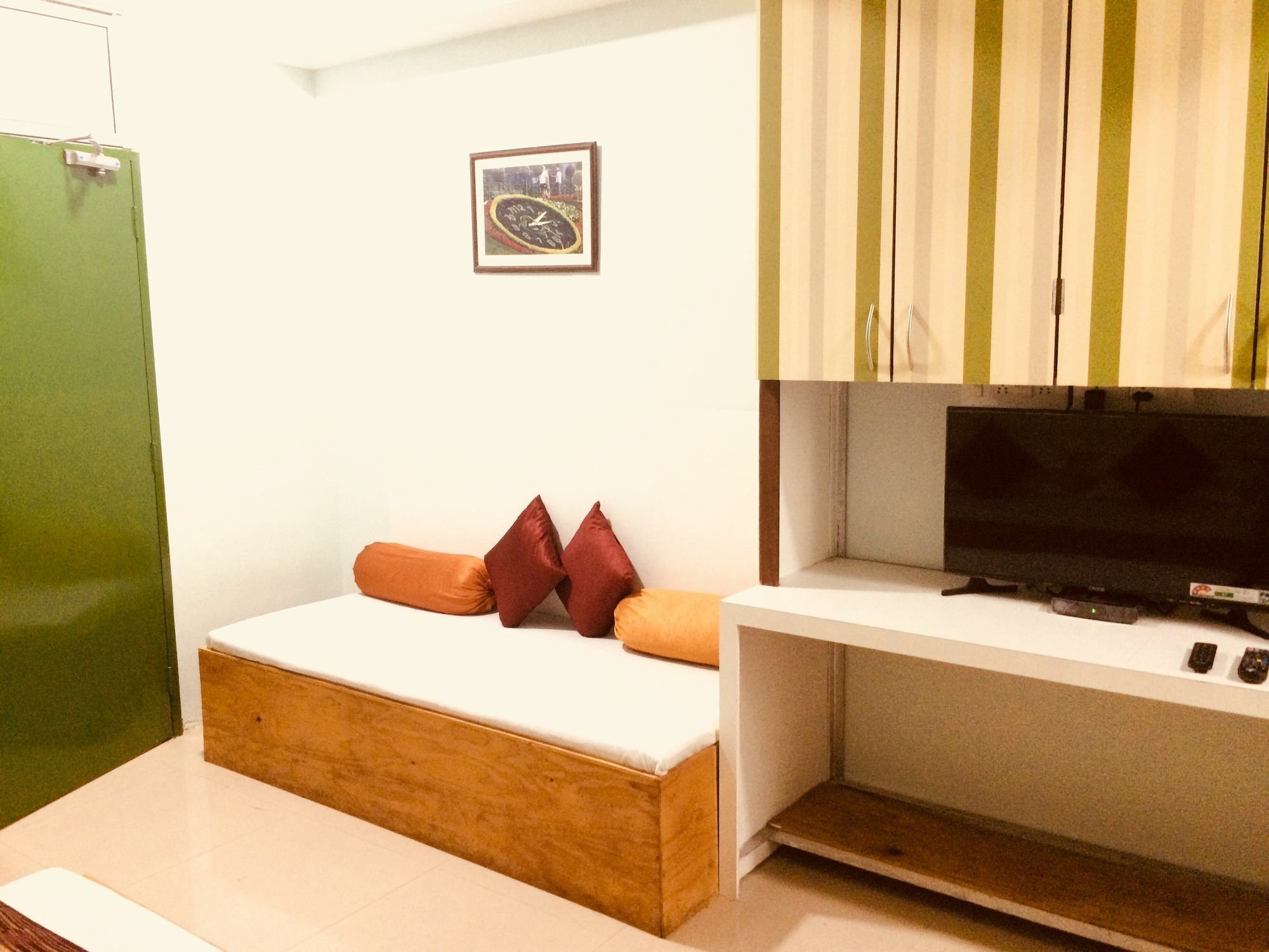 Shubham Parle Mumbai