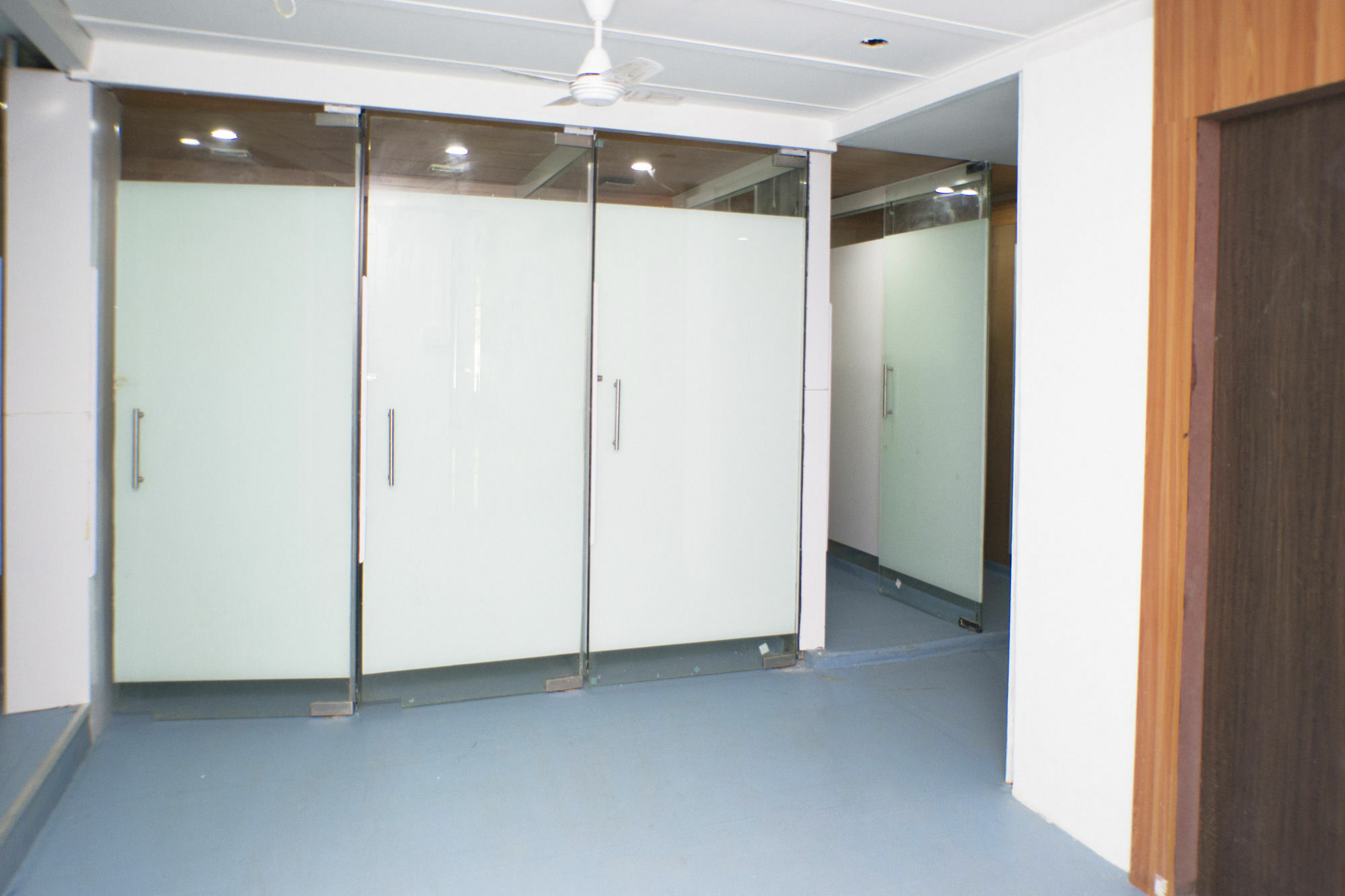 Hotel Arma Mumbai