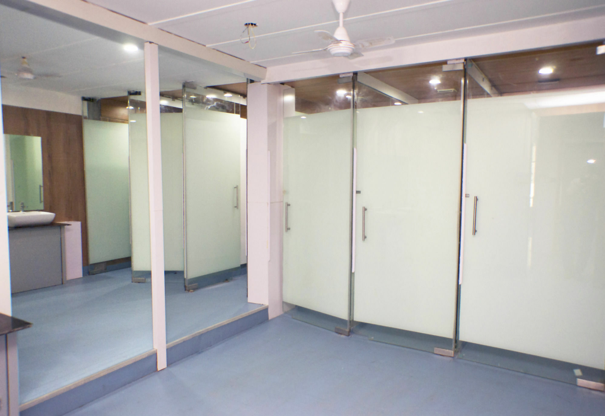 Arma Hotel Mumbai