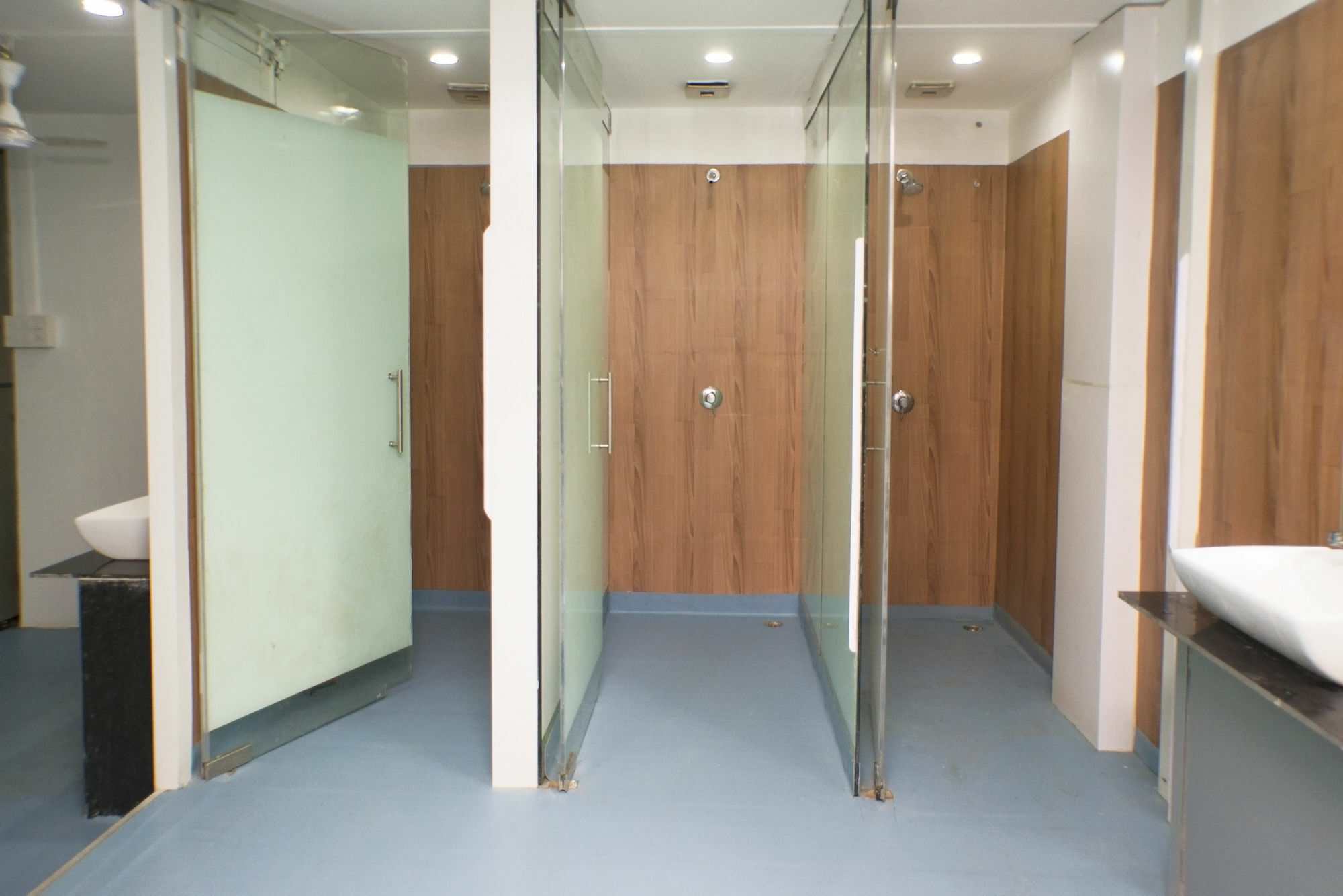 Hotel Arma Mumbai