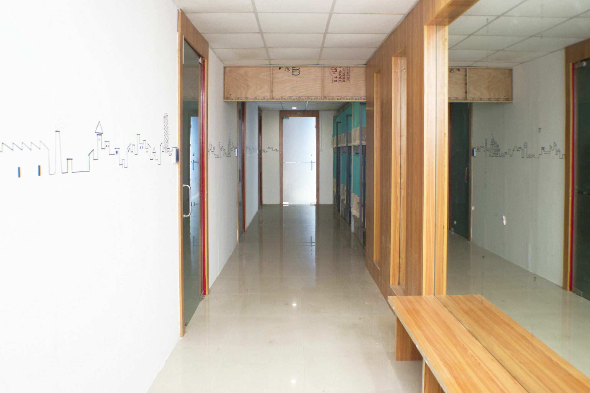 Arma Hotel 2*